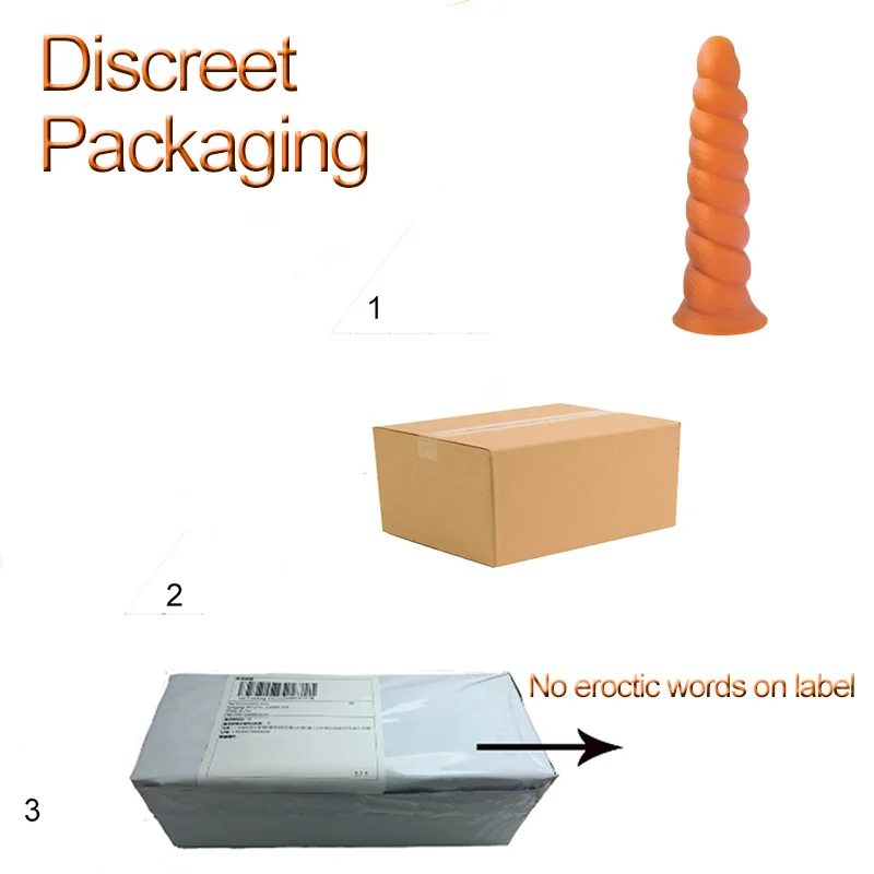 Анальная пробка большая Анальный расширитель стимулятор влагалища большие