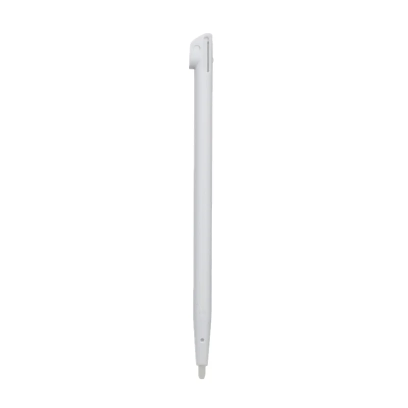 1 шт. 3,95 дюймов tft дисплей ili9488 драйвер 320*480 разрешение 320x480 tft экран для uno r3 mega2560 raspberry Pi с сенсорной ручкой