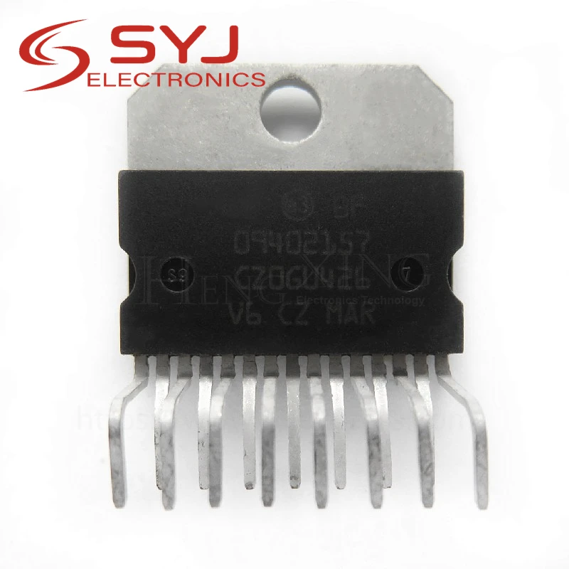 

1pcs/lot 09402157 ZIP-15 In Stock