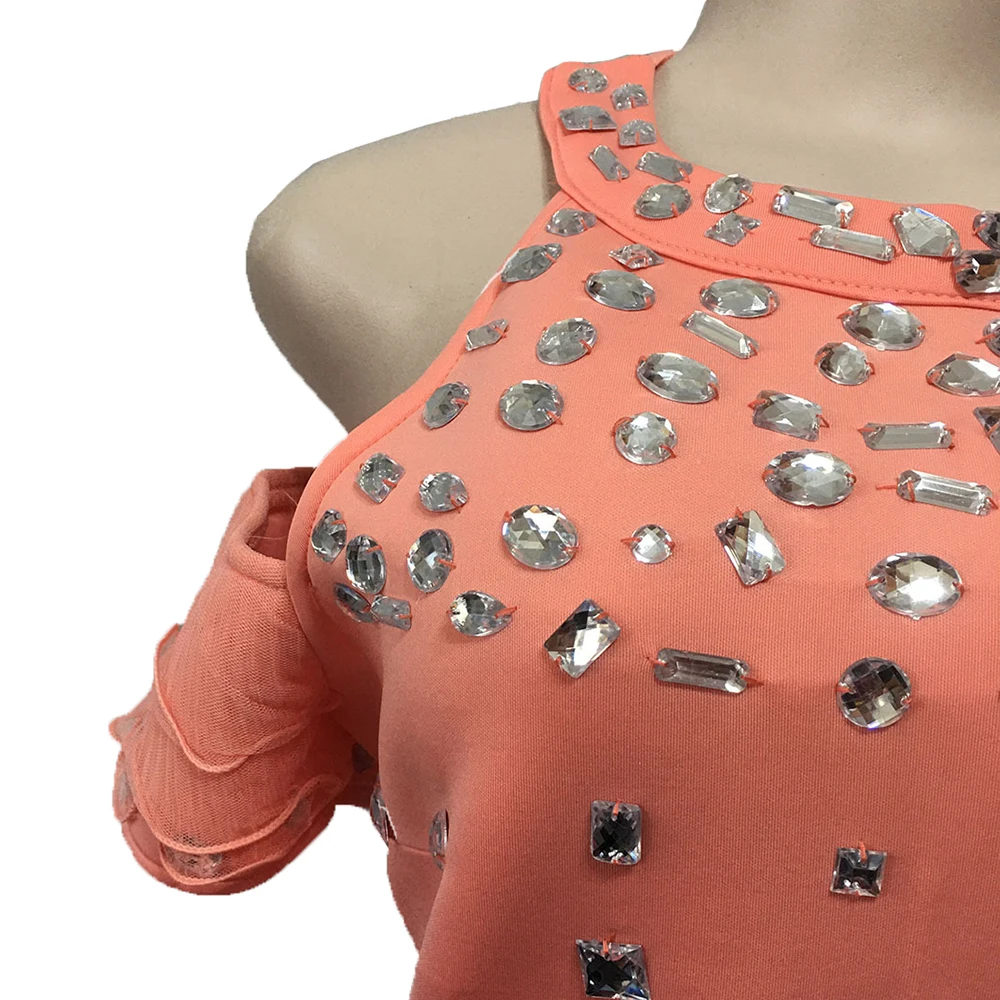 Африканские платья для женщин модель 2021 года Африканское женское платье Анкары