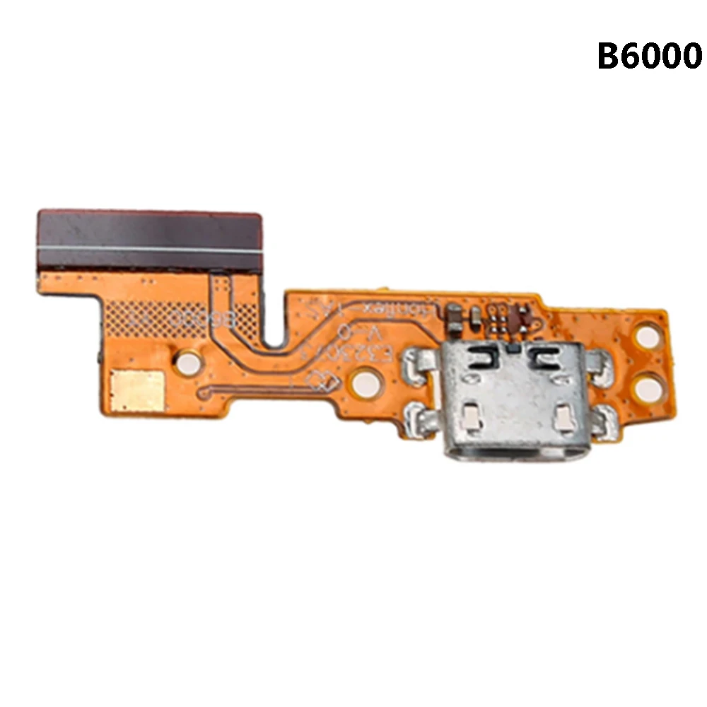 Зарядка для Lenovo Tablet Pad Yoga 8 10 B6000 B8000 B8080 USB-порт зарядки док-станция штекер зарядная