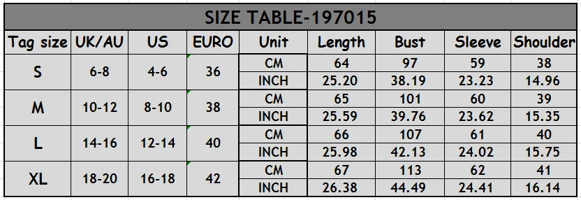 

Winter Fleece Sweaters Women Fashion Leopard Patchwork Fluffy Thick Sweater Warm Zipper Pullover Winter Coat Sherpa Tops