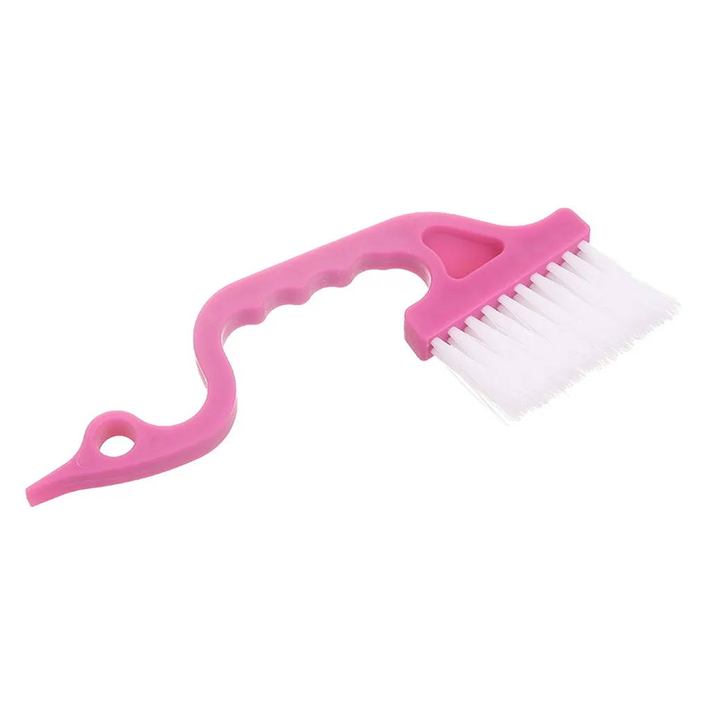 Прямая поставка/Доставка Новые ручные инструменты для Чистки Паза дверное окно