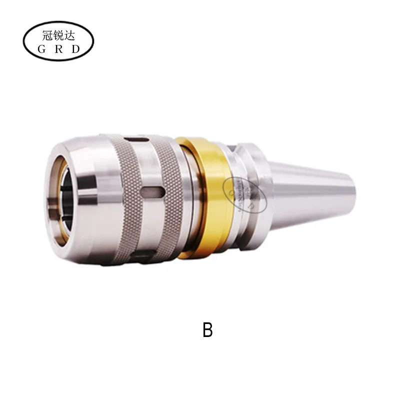 Высокоточный пыленепроницаемый c type фрезерный станок с ЧПУ высокоточный