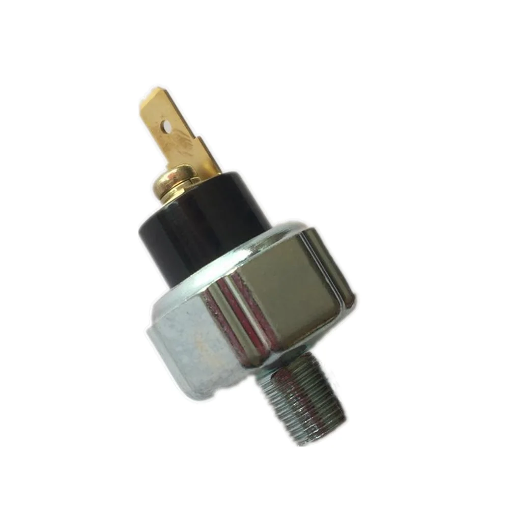 Free Shipping Engine Oil Pressure Switch Sensor For Isuzu ZX70 4JG1 6BG1/BD1/SD1 4BD1 4BG1 3KR1/2 3LD1 4LE1 4LE2 8-98201472-0 | Автомобили