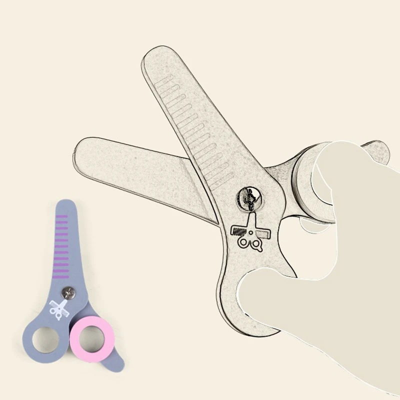 

10 Pcs Wooden Pretend Play Beauty Hair Stylist Playset for Kids Role Play Haircut Toy Simulation Styling Tools Toys