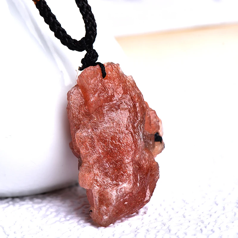 1 шт. подвеска в виде натурального золотого солнца | Дом и сад