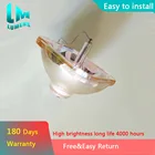 Оригинальная горелка голая ЛАМПА elplp49 для epson EHTW4500 EHTW3500 EHTW4400 EHTW3800 EHTW3200