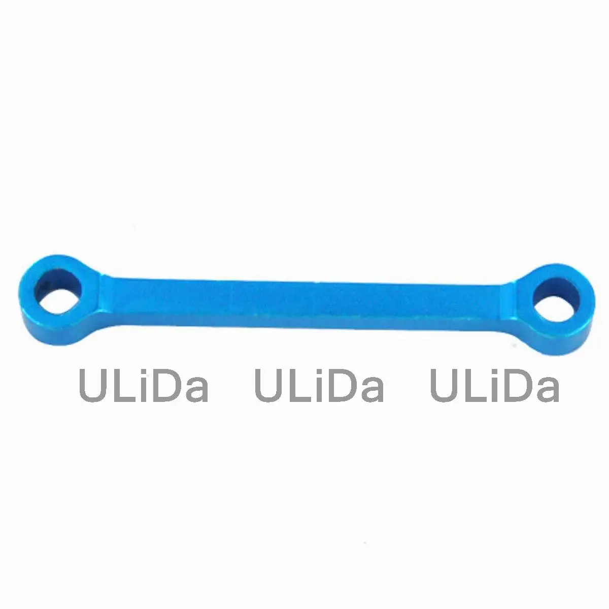 Новые ENRON HSP (02074) обновленные детали RC 1/10 алюминиевая пластина Ackerman 102040 122040