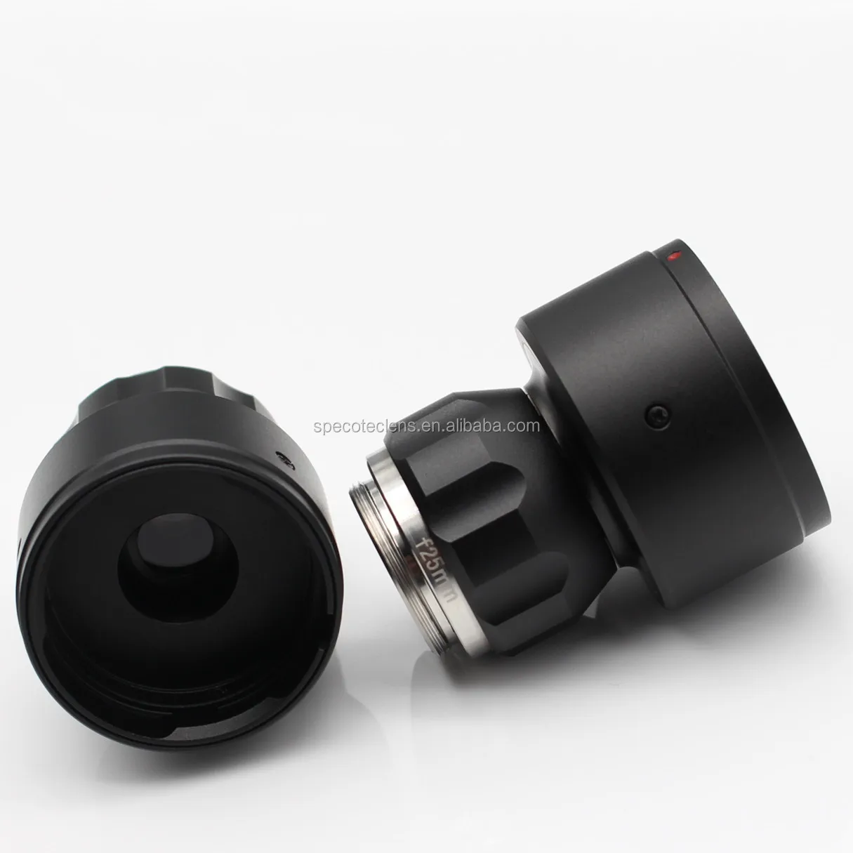 

2K HD waterproof C Mount Endoscope Optic Olympus Gastroscope Camera Converter