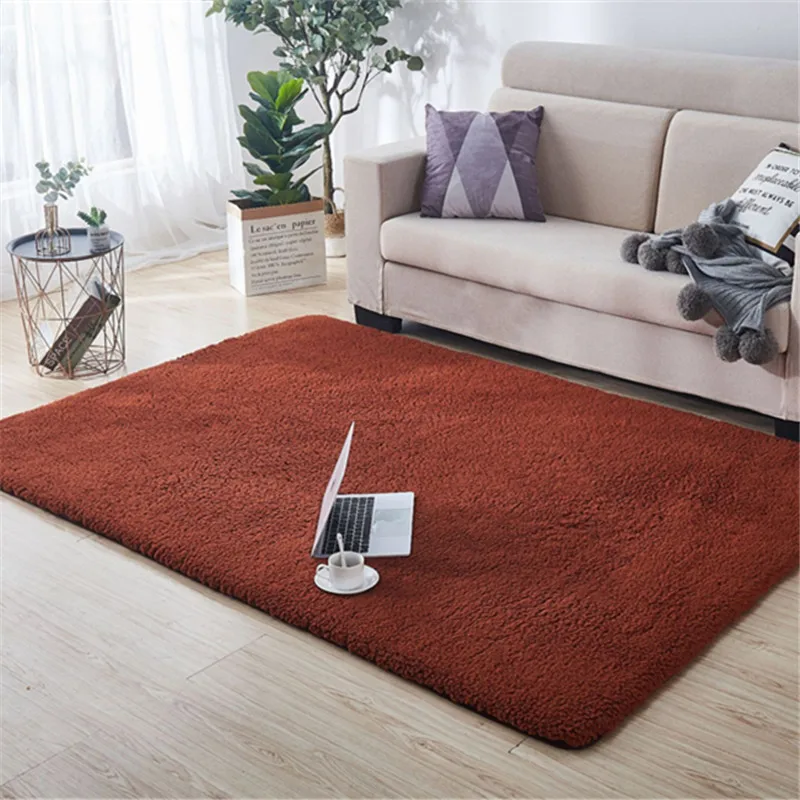 Дешевые Придверные коврики для ванной коврик анти скольжения машинная стирка