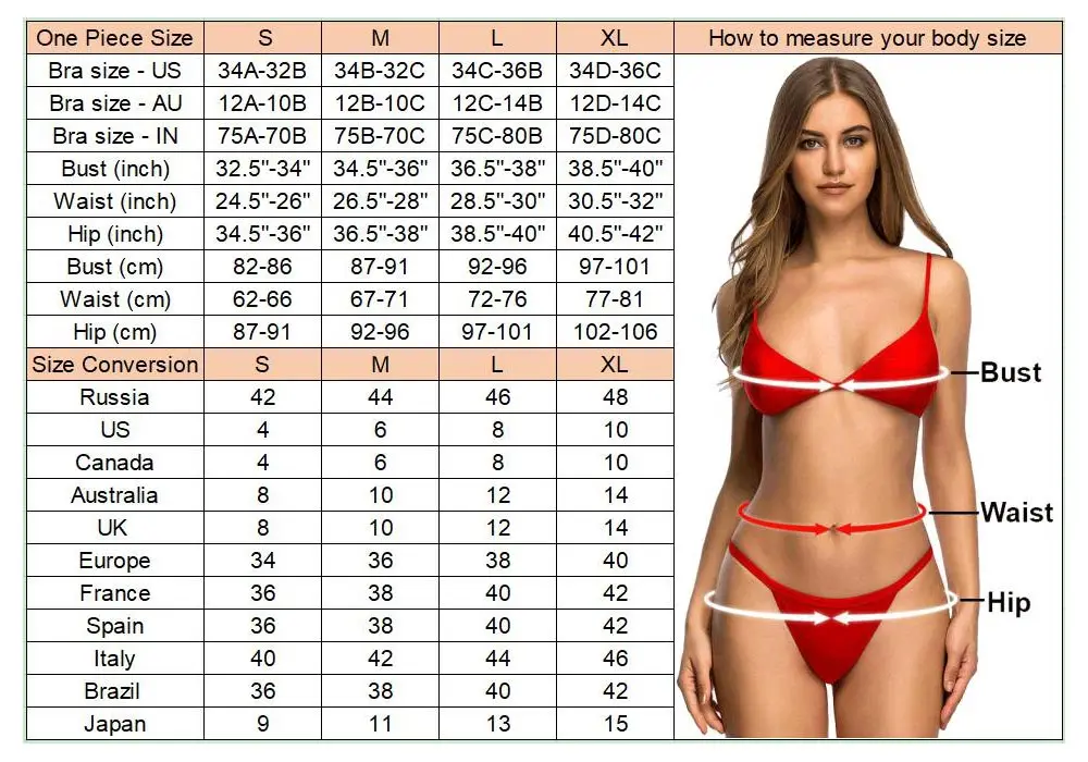 

Sexy Extreme String Mini Micro Thong Women Swimwear One Piece Swimsuit Female Bather Bathing Suit Swim Backless Monokini V478B