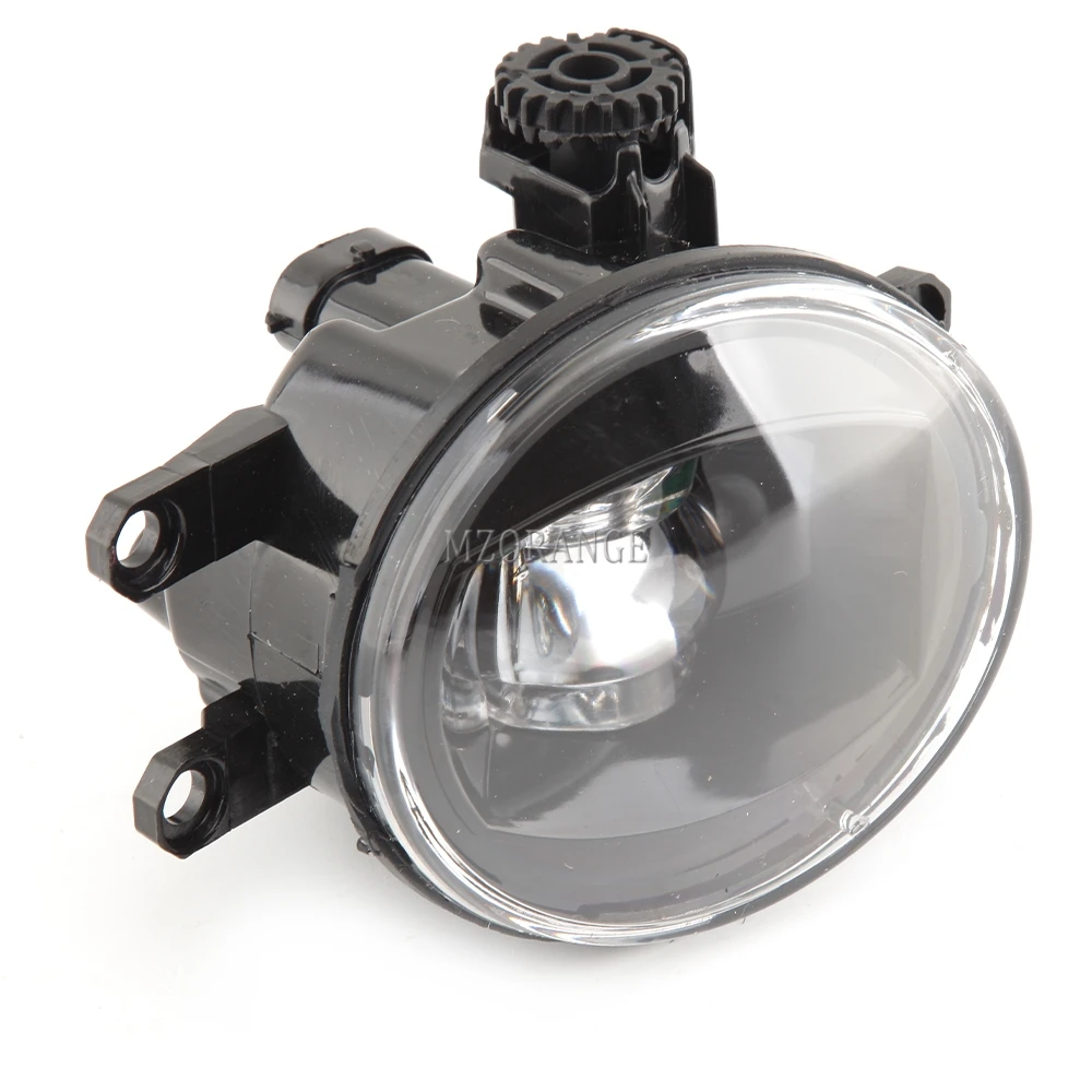 

Replacement fog lights for Toyota Camry / RAV4 /xA /Highlander / Yaris /for Corolla New Driver Car Fog Light LED fog Lamps