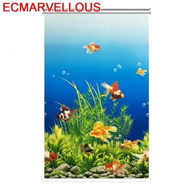 Жалюзи для окон рулонные жалюзи магазины ржавчины занавески | Дом и сад