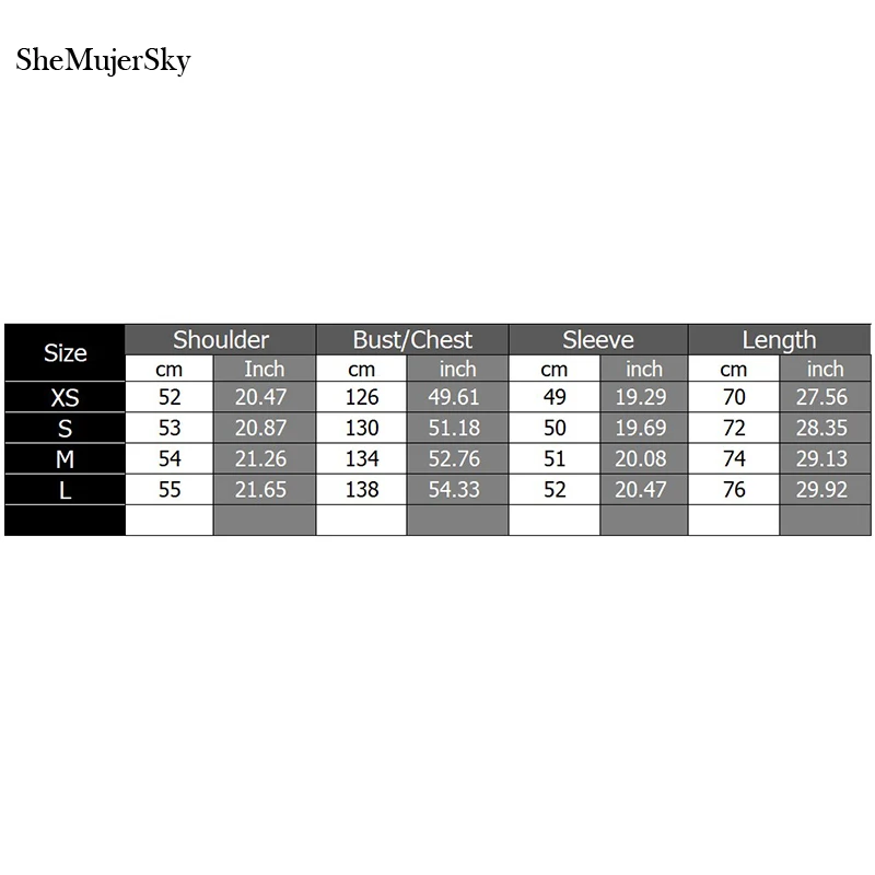 

SheMujerSky Women Khaki Long Sleeve Blouse Lace Up Ruffled Collar Tops 2019 Autumn Womens Cotton Shirts camisas feminina