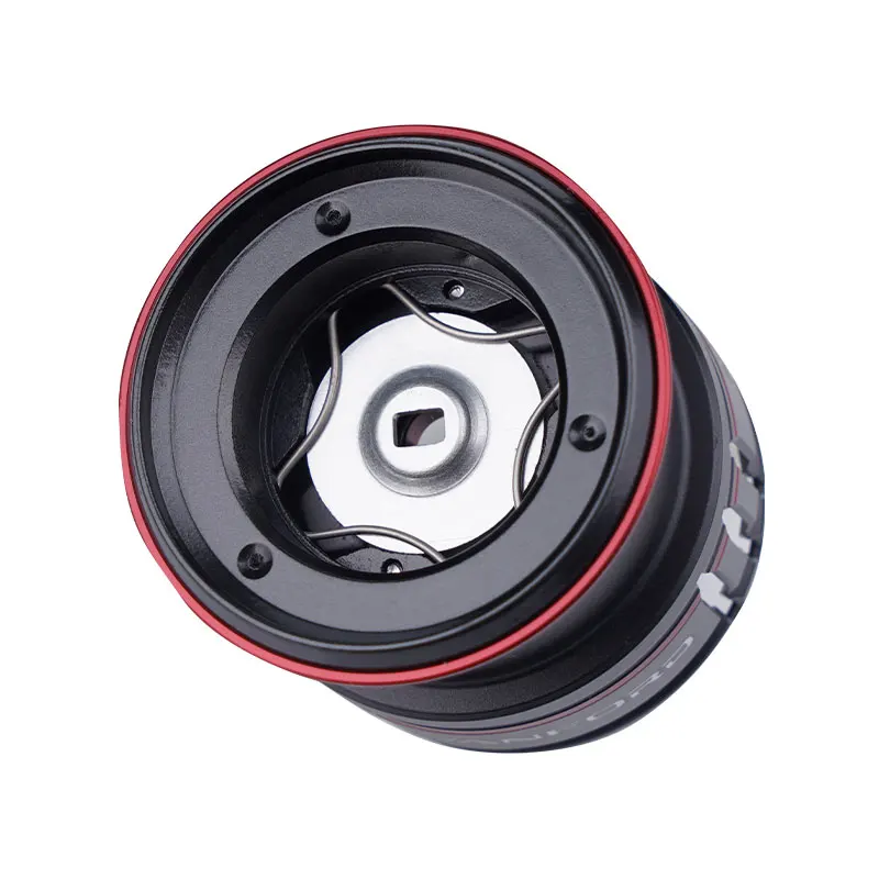 SHIMANO VANFORD F спиннинговая Рыболовная катушка запасная C2000S 2500SHG 4000XG металлическая