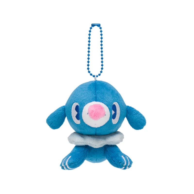 Плюшевые игрушки в виде покемона 10 см|Мягкие животные| |