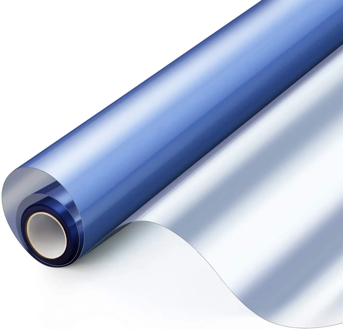 Односторонняя оконная пленка LUCKYYJ для конфиденциальности - Цена: 1999.4