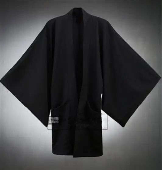 S ~ 6XL! Настраиваемая новая мужская одежда плащ для выражения личности пальто