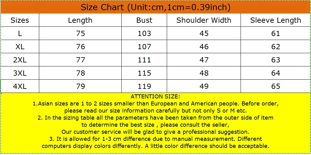 

Azazel 2020 Men's Genuine Goatskin Leather Jacket Men Warm Parka Real Mink Fur Collar Down Jackets Chaquetas Hombre LXR925