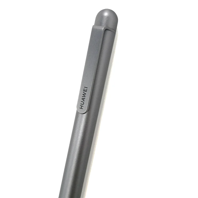 Оригинальный Huawei stylus Tablet M Pen lite емкостный совместимый с M6/M5 Youth Edition/Matebook