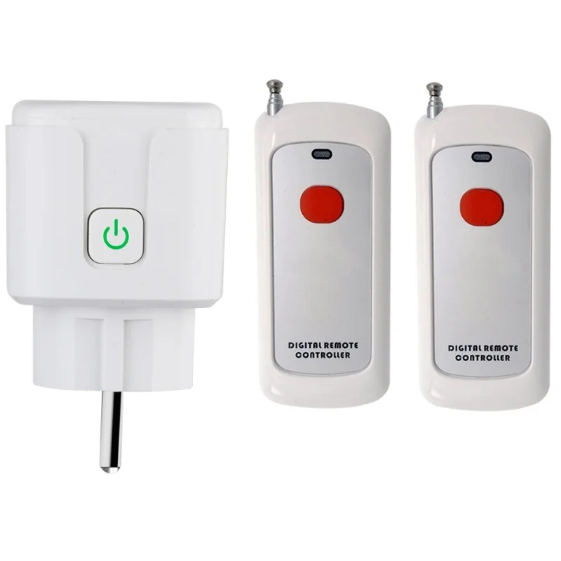 Универсальные учебные действия включают. Mac os monterey. Пульт remote control мини пульт магнитолы. Мультитул topeak mini 20 pro. Как включить мак.