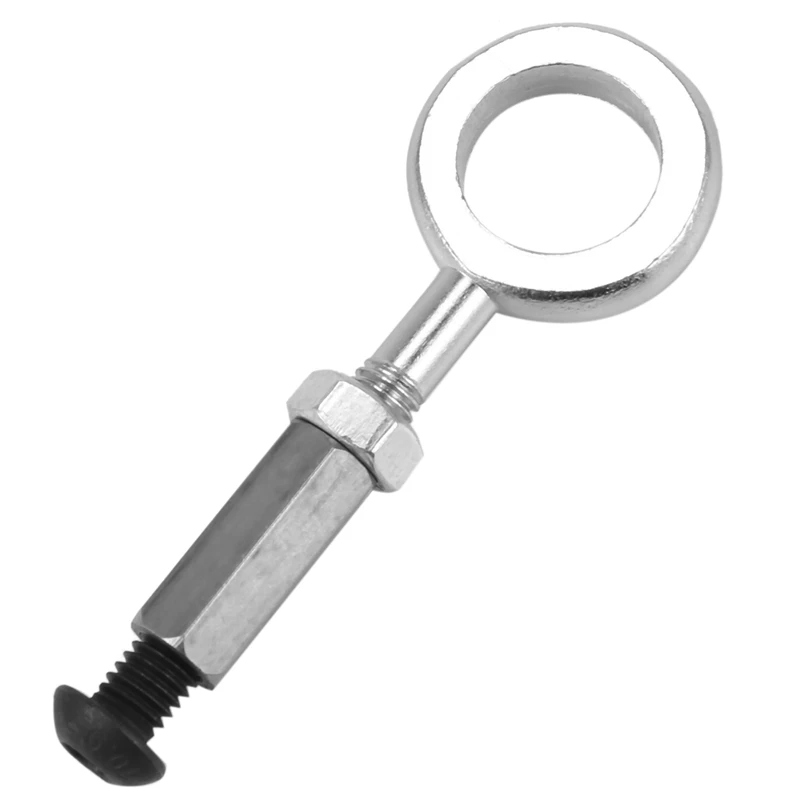 

Shaft Locking Screw Replacement Parts for Xiaomi M365 Electric Scooter M365 Parts