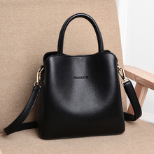 Bolsos de marca de lujo para mujer...