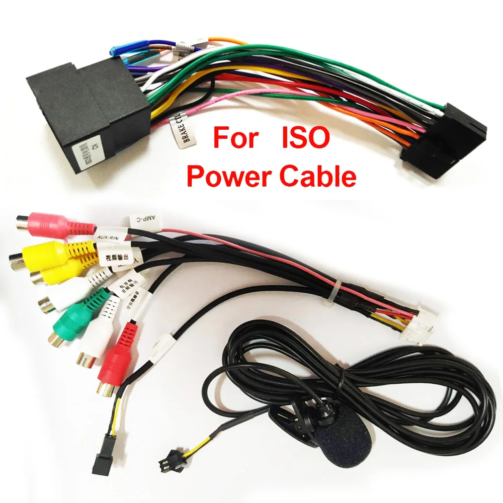 Автомобильный мультимедийный плеер RDS 2Din Android 6 0 DVD радио 1080P GPS навигация 7 дюймов