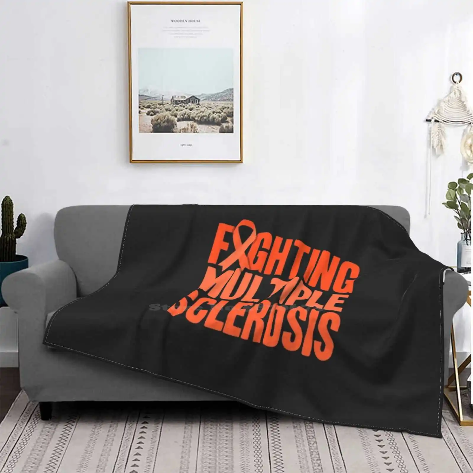 

Manta de franela suave y ligera para esmerisis многократный, disegio creativo, Ms