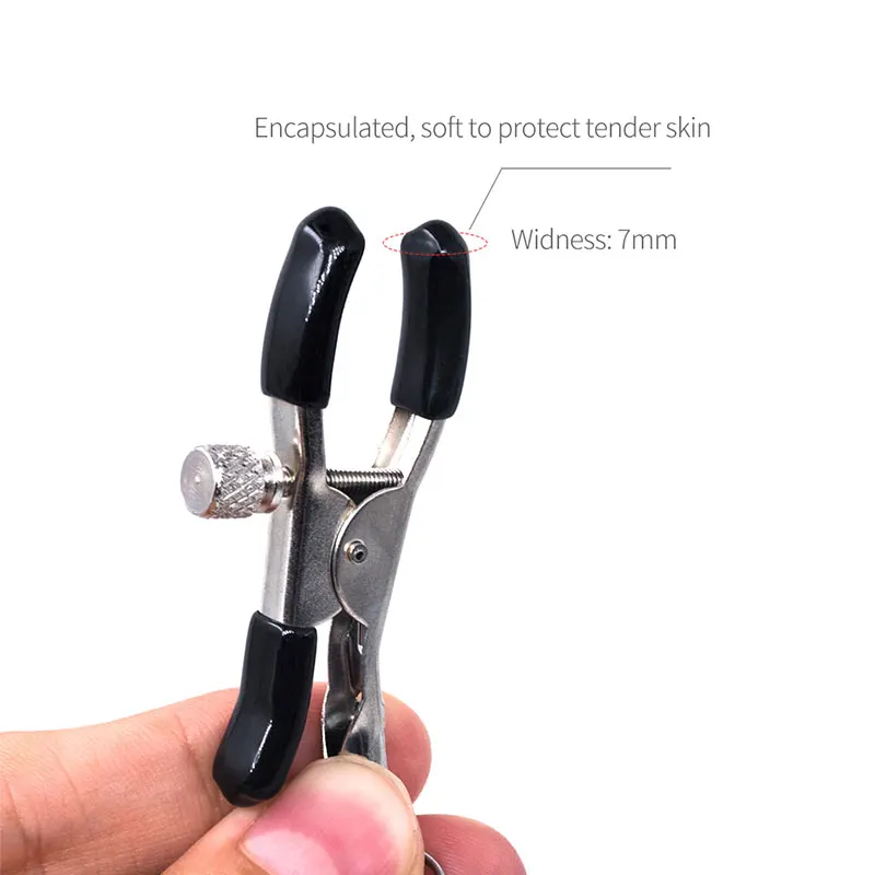 Игры для взрослых Эротические Аксессуары Нижнее белье бондаж набор Секс