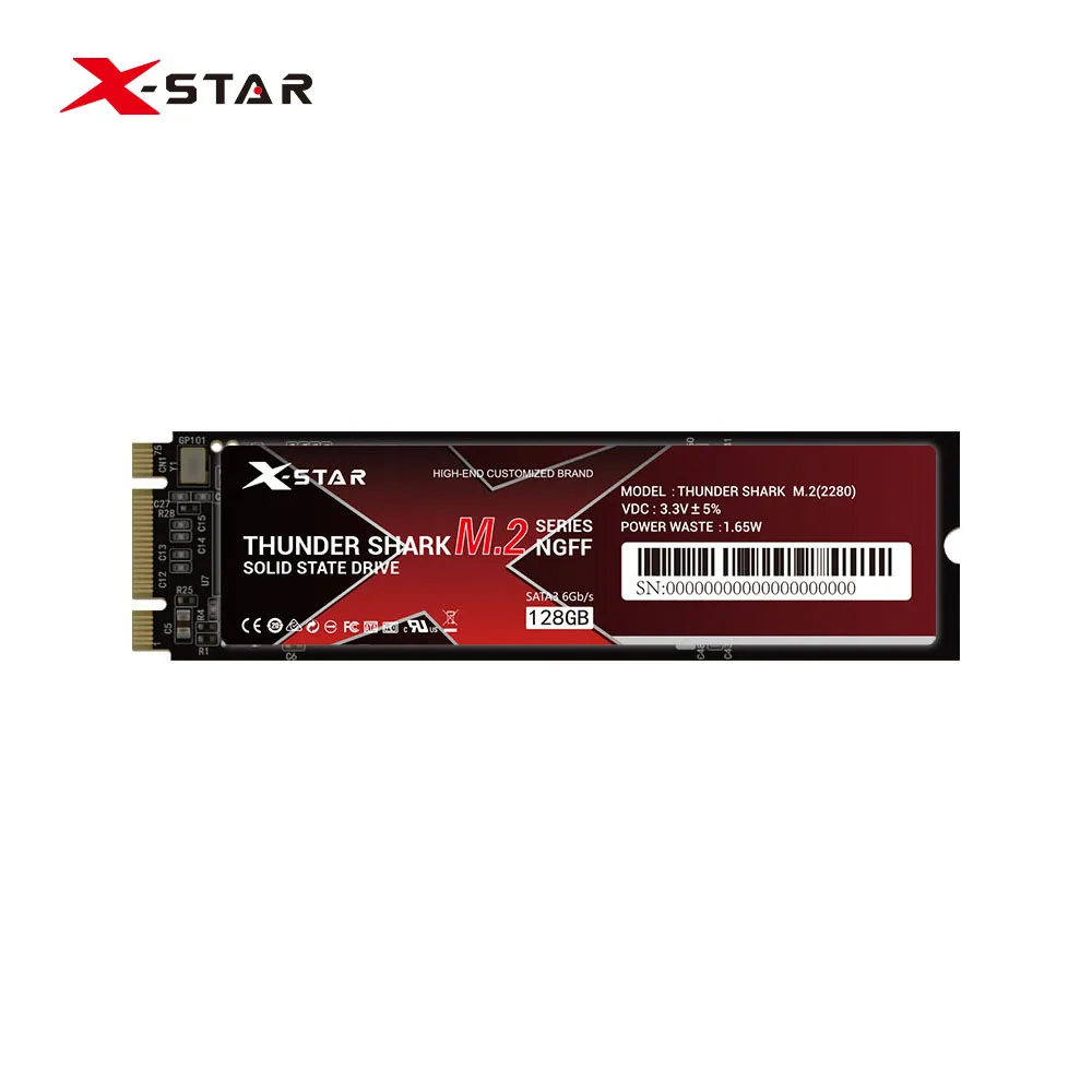 XSTAR M.2 ssd M2 240 ГБ NGFF 120 480 ТБ твердотельный накопитель 2280 hdd для ноутбука и
