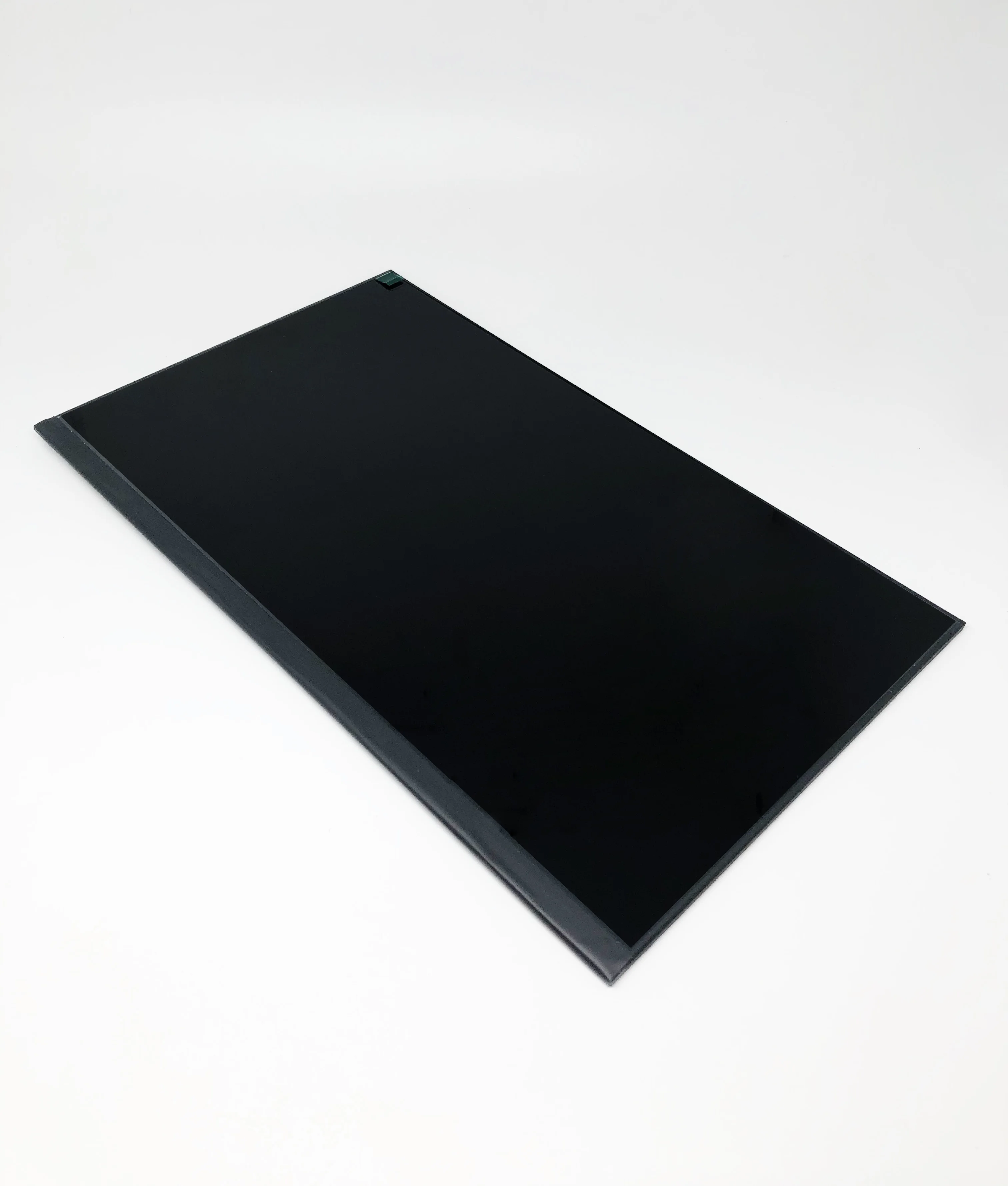 

Original 11.6inch LCD screen SL116PP40Y1008 D00 1920*1080 for tablet pc free shipping