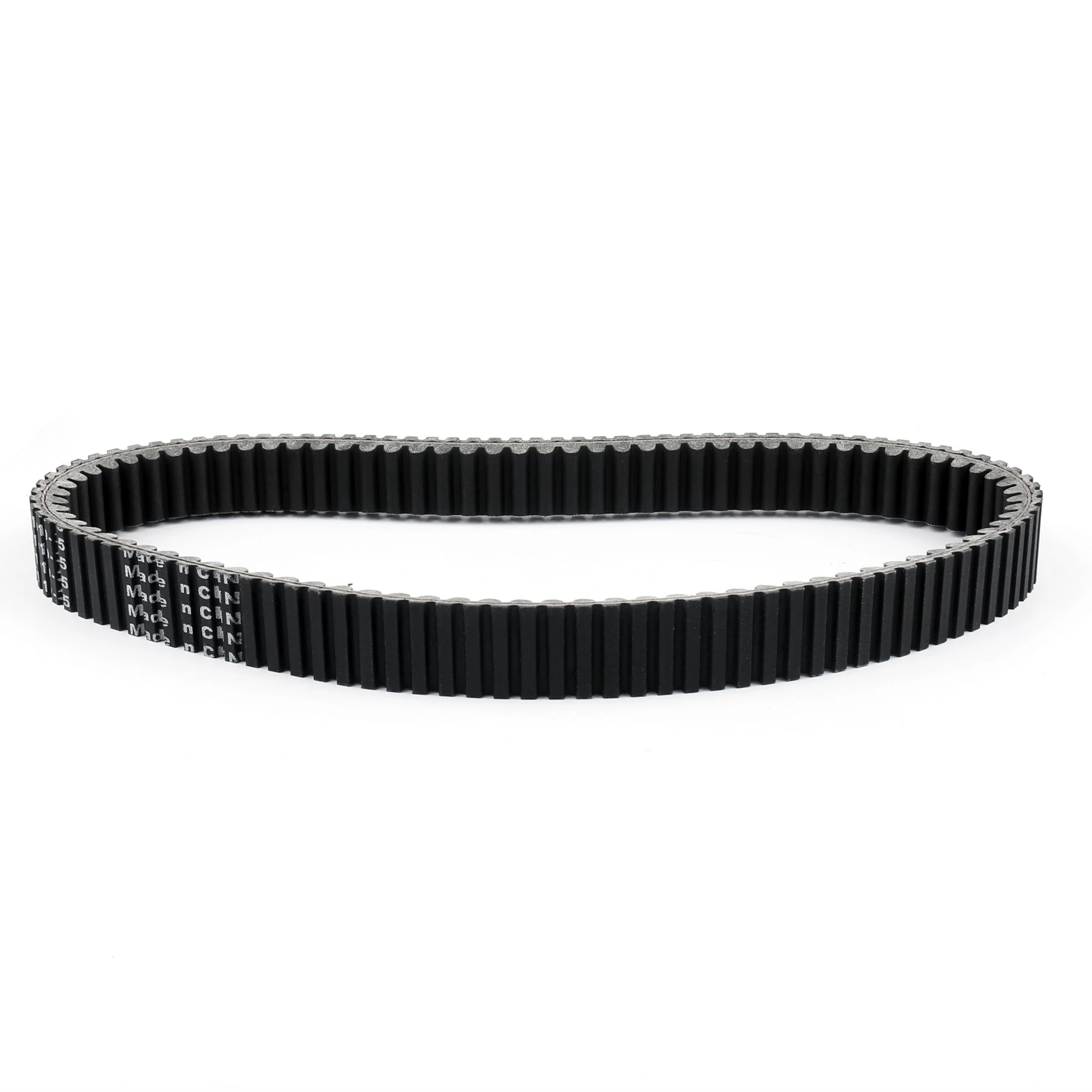 

Artudatech For Polaris Ranger Crew 900 2012-2014 Ranger 900 2011-2014 Drive Belt 3211135 Motorcycle Accessories Parts