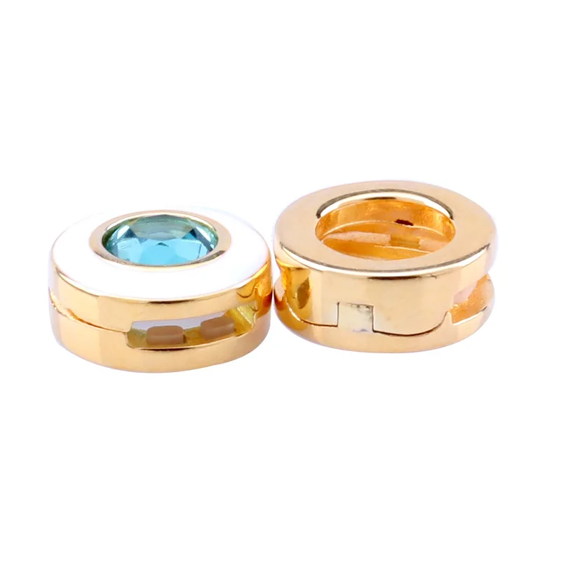 

Bewill S925 Серебряные рефлексоры серия плоские браслеты бусины подходят для оригинальных шармов Браслет Ожерелье Подвеска Diy Изготовление юве...