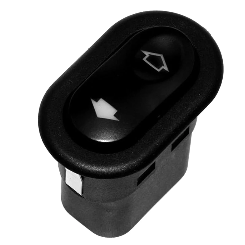Новый Переключатель питания для окна Ford Escort MK7 VII Mondeo MK II 2 1995 2006 95BG14529AB|Аксессуары