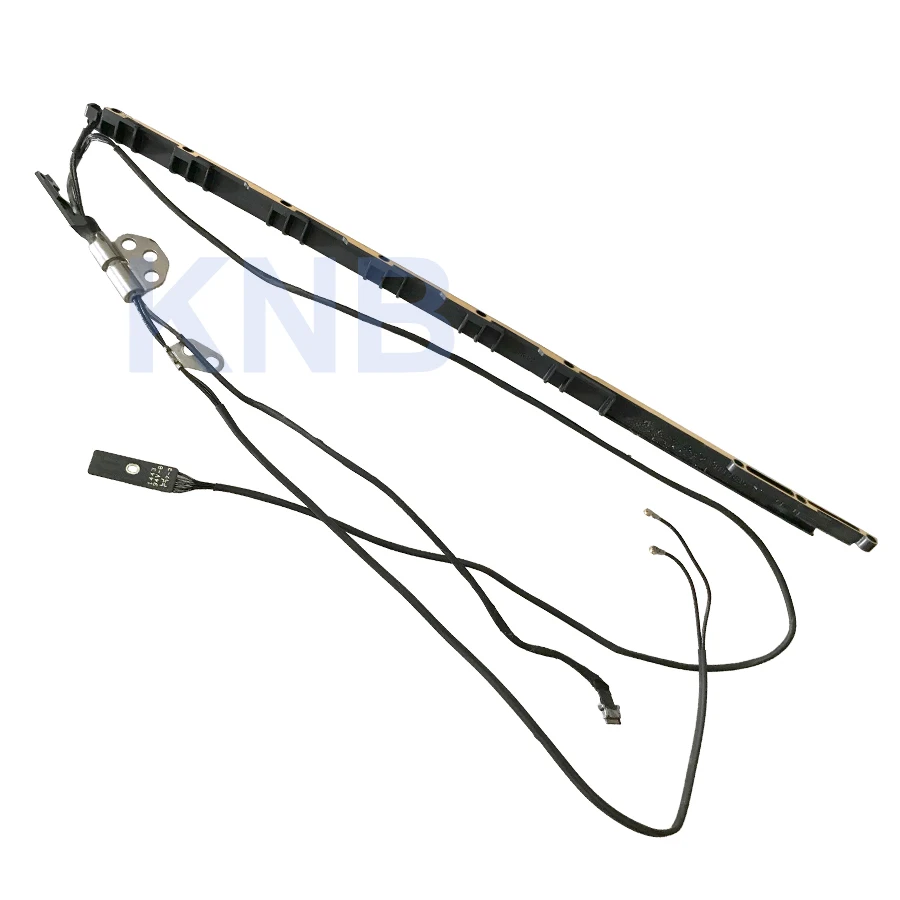 Оригинал для MacBook Air 13 &quotA1466 левый шарнир Wifi антенна iSight кабель 820-3565-A 2013 2014 2015 лет |