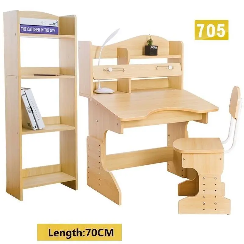 Tablo Tafel детская Cocuk Masasi мебель Pupitre Infantil набор Estudar дерево Enfant стол Mesa Escritorio детский стол для обучения