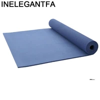gimnasio spor aletleri alfombrilla mattress workout tappetino de gym tapis esterilla fitness tapete colchonete yoga mat