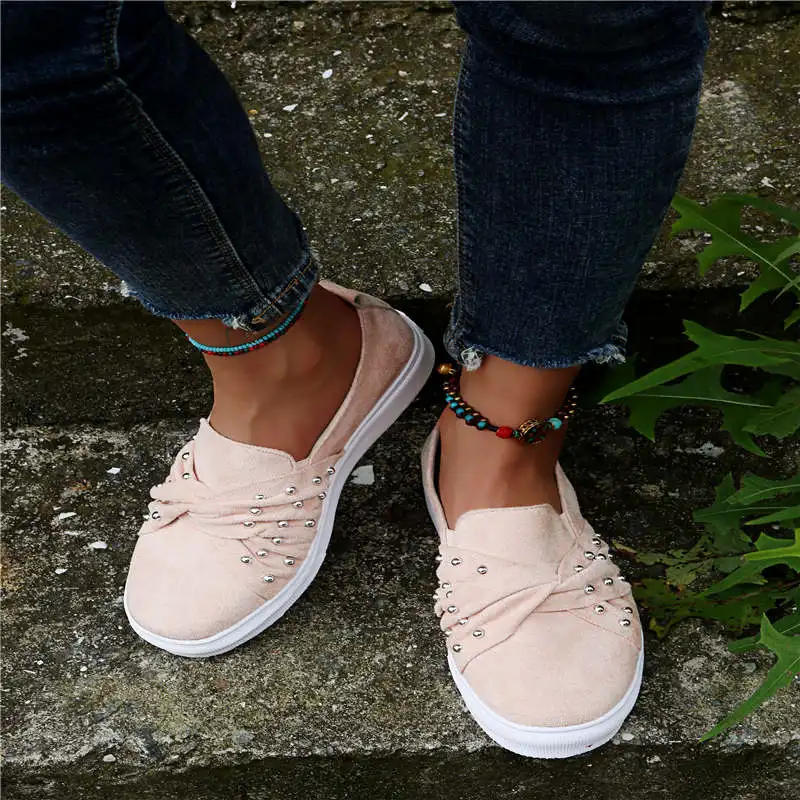 

Спортивные женские кроссовки Baskrt, женская обувь для бега, женская спортивная обувь, женские кроссовки для тенниса, увеличивающие рост 2021 г