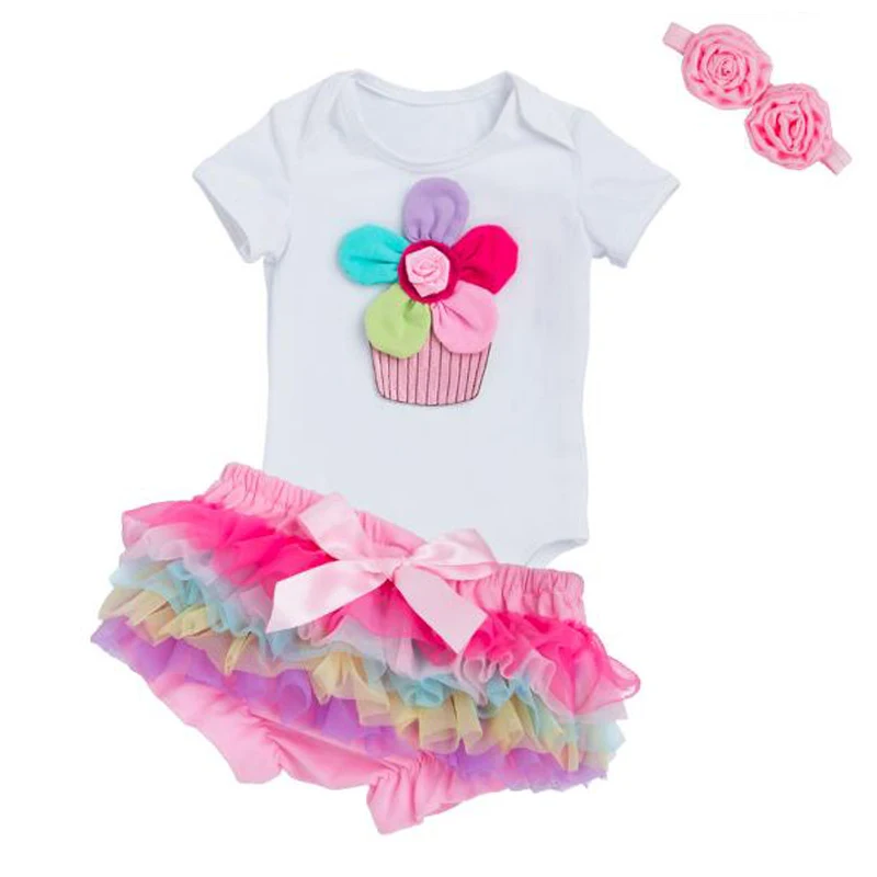 

Dollmai reborn baby dolls одежда Модный комбинезон с шортами для детей аксессуары для кукол подарок на день рождения Рождество