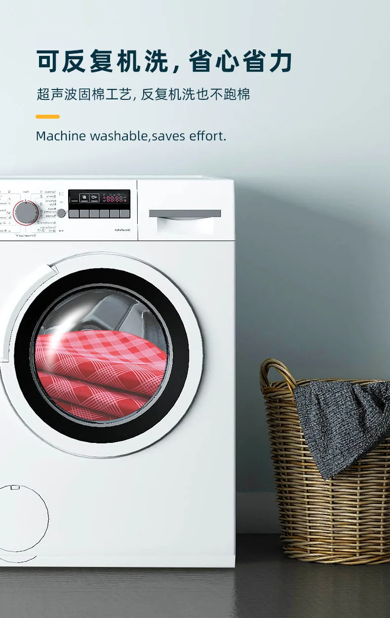 

Ground mat Oxford cloth picnic mat moisture-proof mat camping grass mat waterproof picnic cloth