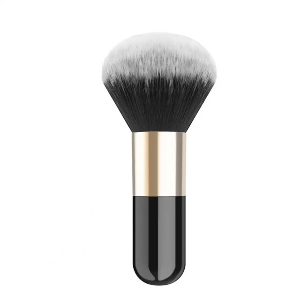 

Makeup Brushes Soft Fluffy Make Up Tools Professional Large Makeup Brushes for Beauty