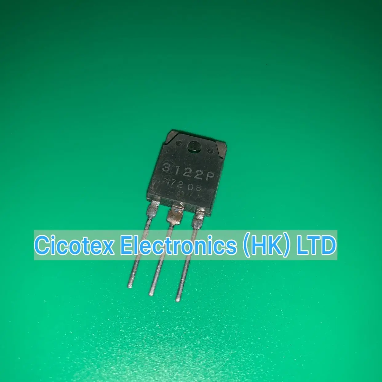 5 шт./лот электронные компоненты SI3122P источник питания stabilovolt to3 p железо