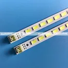 Лента подсветки светодиодная 40-DOWN LJ64-03029A LTA400HM13 для LE4050b, LE4052A, LE4050, LE4052, 40 дюймов, l1s-60 G1GE-400SM0-R6, 2 шт.партия