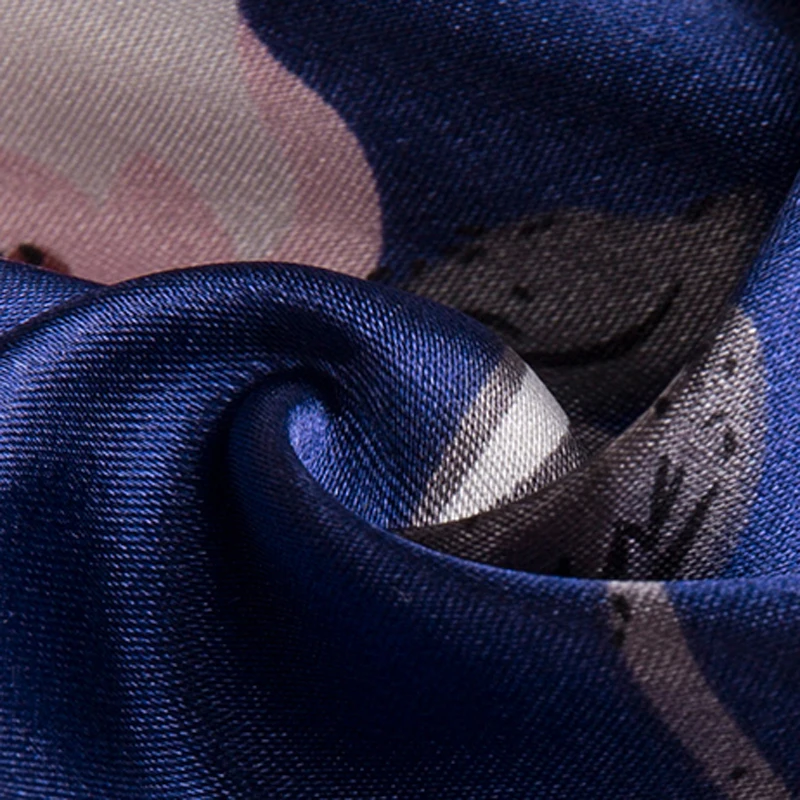 Wasteheart Для женщин одежда для сна Пижамы Костюмы синего цвета жилет детские