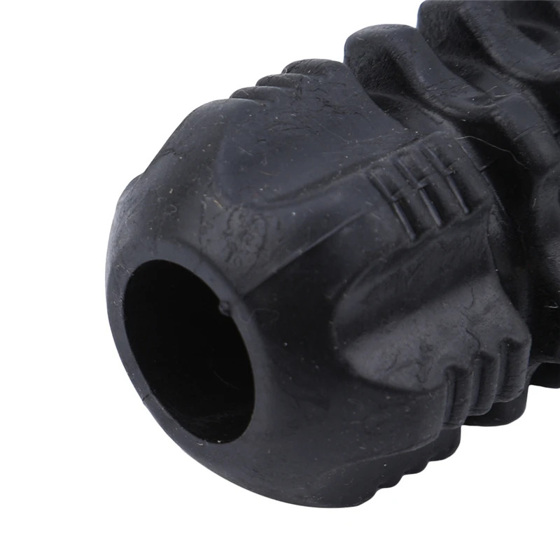 

aHigh Quality Rubber Shock Absorber Buffering Archery Accessories Suitable For Compound Bow Recurve Bow