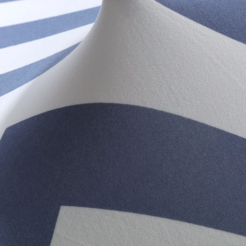 Полноразмерный складной чехол для дивана покрывало кровати без подлокотников