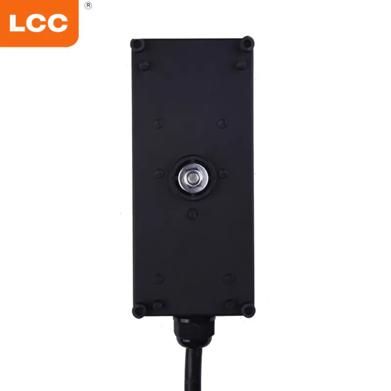 

F21-E2S Wireless industrial telecrane radio remote control overhead crane magnet