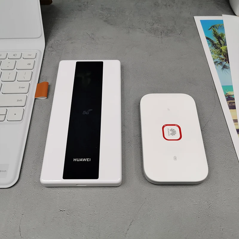 Беспроводной мини-модем HUAWEI для точки доступа wi-fi | Компьютеры и офис